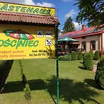 Gosciniec Lech 3*