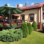 Gosciniec Lech Affittacamere 3*
