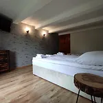 Gosciniec Lech Affittacamere Kosewo (Mragowo)