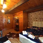 Gosciniec Lech 3*