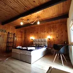Gosciniec Lech Affittacamere 3*