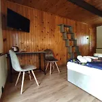Gosciniec Lech 3*