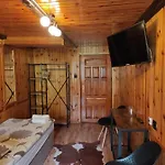Gosciniec Lech Kosewo (Mragowo)