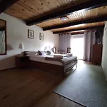 Gosciniec Lech Affittacamere