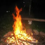 Gosciniec Lech