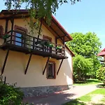 Maison d'hôtes Gosciniec Lech 3*
